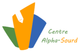 Centre Alpha-Sourd