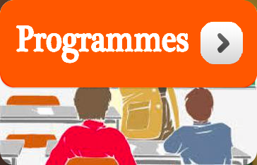 Programmes